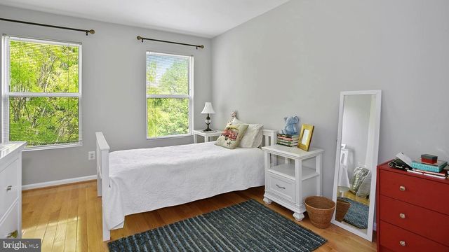 12062 EDGEMERE CIR, Reston, VA 20190