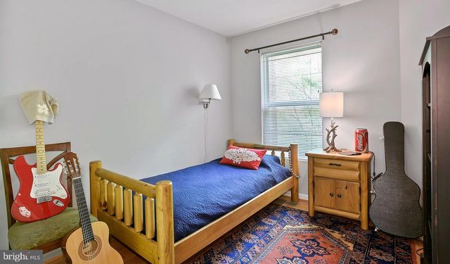 12062 EDGEMERE CIR, Reston, VA 20190