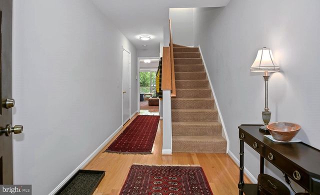 12062 EDGEMERE CIR, Reston, VA 20190