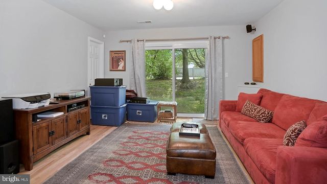 12062 EDGEMERE CIR, Reston, VA 20190