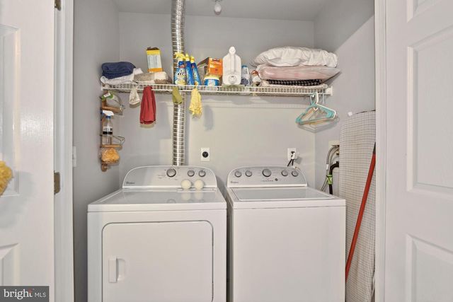 12062 EDGEMERE CIR, Reston, VA 20190