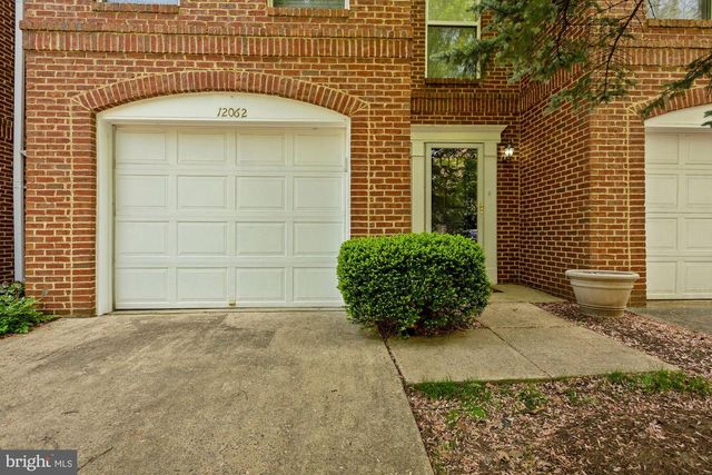 12062 EDGEMERE CIR, Reston, VA 20190