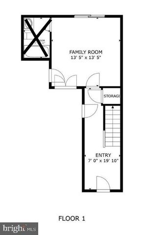 12062 EDGEMERE CIR, Reston, VA 20190