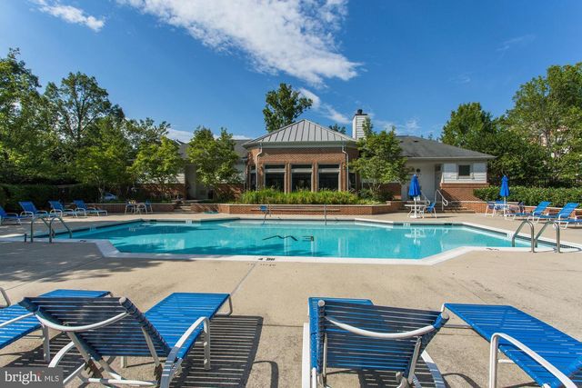 12062 EDGEMERE CIR, Reston, VA 20190