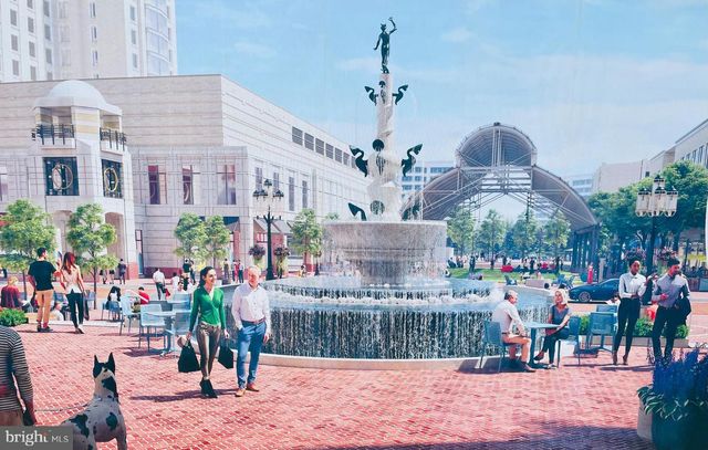 12062 EDGEMERE CIR, Reston, VA 20190