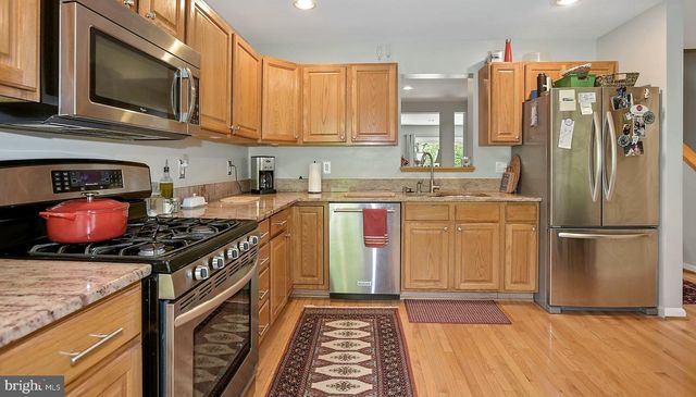 12062 EDGEMERE CIR, Reston, VA 20190