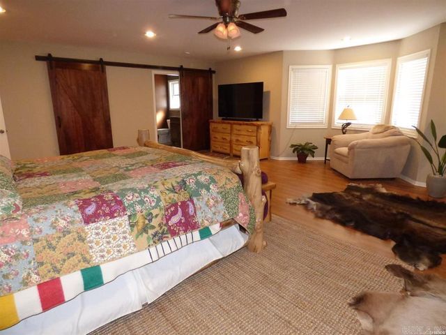 148 Ranch Estates, Hot Springs, AR 71909