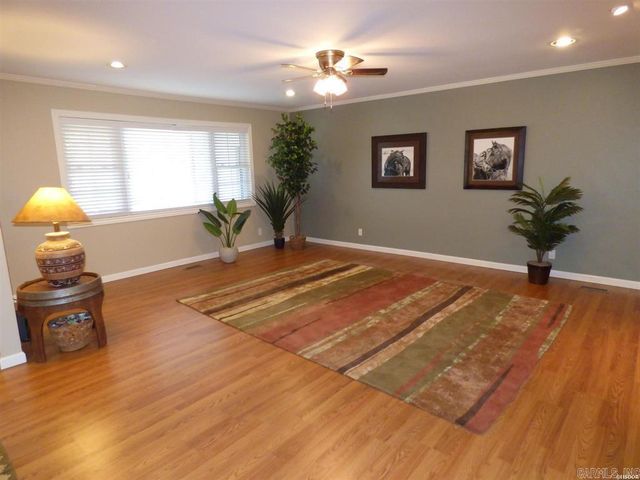 148 Ranch Estates, Hot Springs, AR 71909