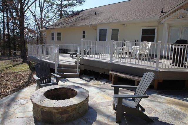 148 Ranch Estates, Hot Springs, AR 71909