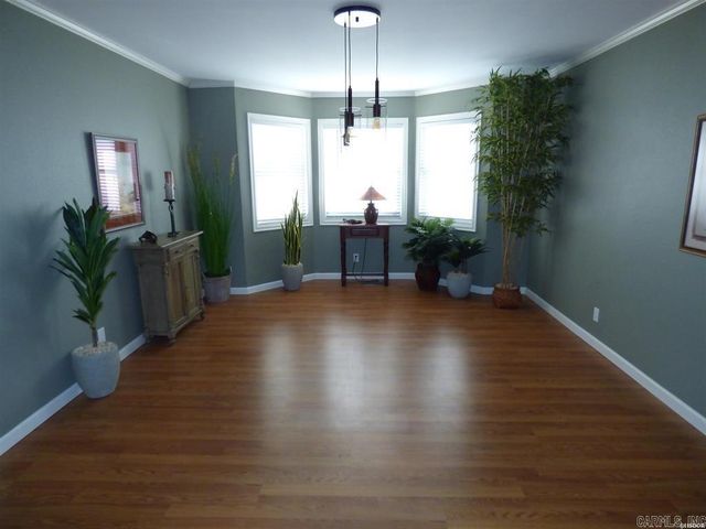 148 Ranch Estates, Hot Springs, AR 71909