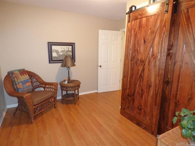 148 Ranch Estates, Hot Springs, AR 71909