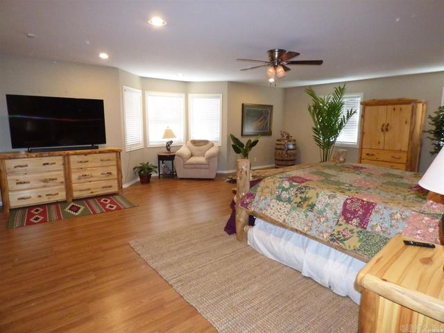 148 Ranch Estates, Hot Springs, AR 71909