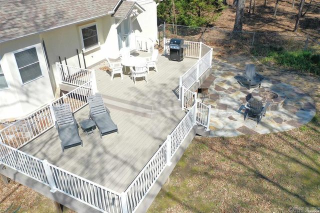 148 Ranch Estates, Hot Springs, AR 71909