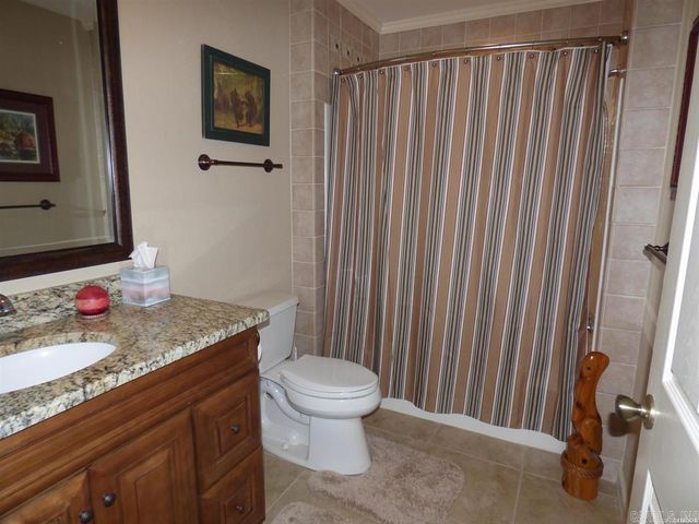 148 Ranch Estates, Hot Springs, AR 71909