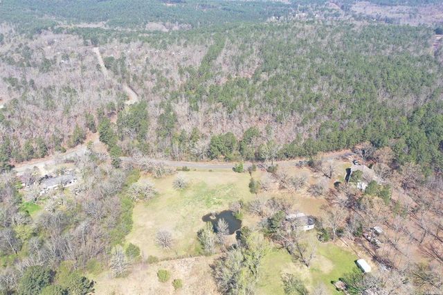 148 Ranch Estates, Hot Springs, AR 71909