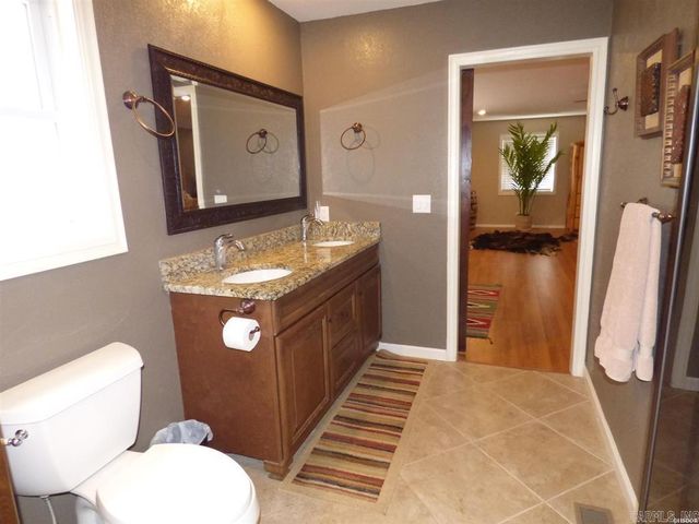 148 Ranch Estates, Hot Springs, AR 71909