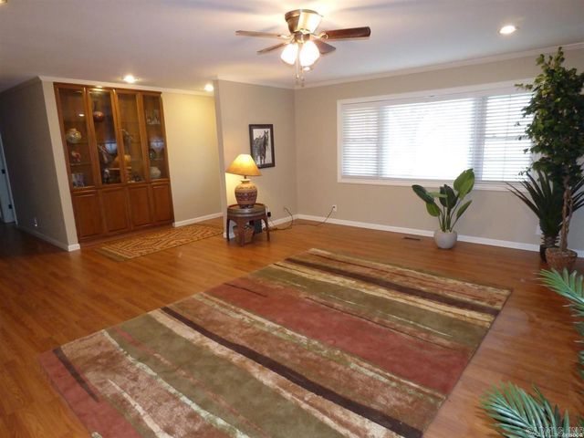 148 Ranch Estates, Hot Springs, AR 71909