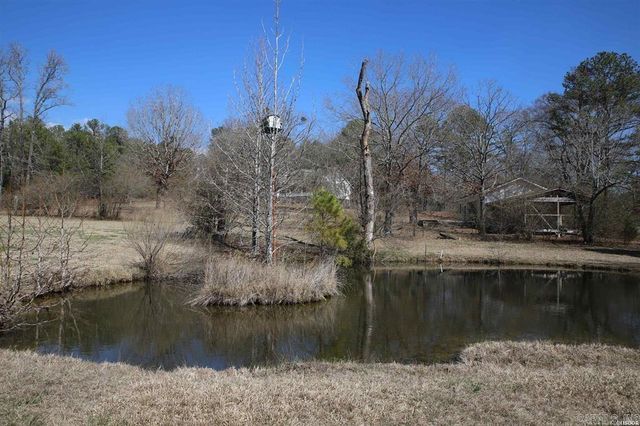 148 Ranch Estates, Hot Springs, AR 71909