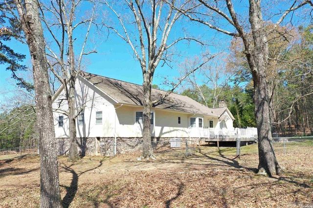 148 Ranch Estates, Hot Springs, AR 71909