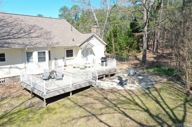 148 Ranch Estates, Hot Springs, AR 71909