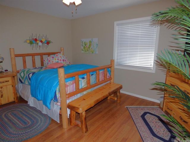 148 Ranch Estates, Hot Springs, AR 71909