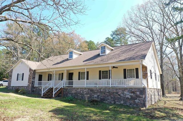 148 Ranch Estates, Hot Springs, AR 71909