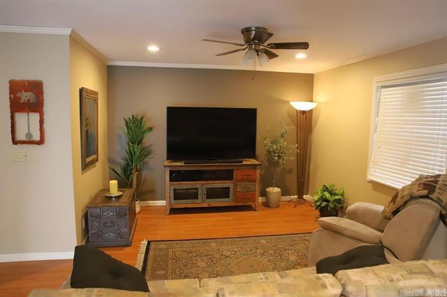 148 Ranch Estates, Hot Springs, AR 71909