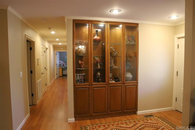 148 Ranch Estates, Hot Springs, AR 71909