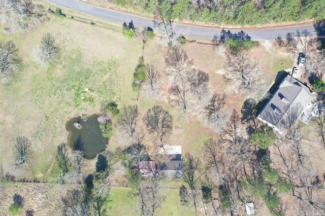 148 Ranch Estates, Hot Springs, AR 71909