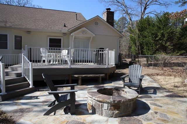 148 Ranch Estates, Hot Springs, AR 71909