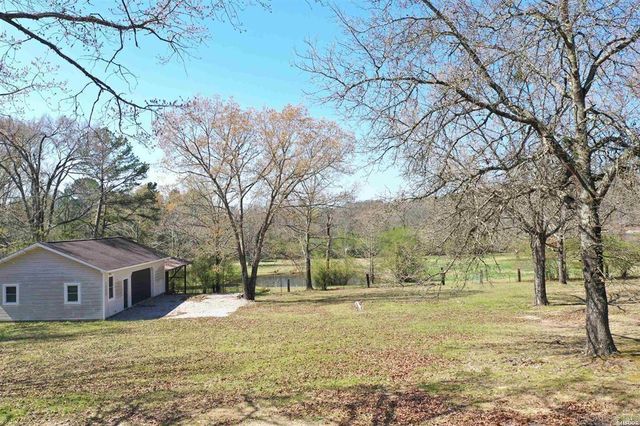 148 Ranch Estates, Hot Springs, AR 71909