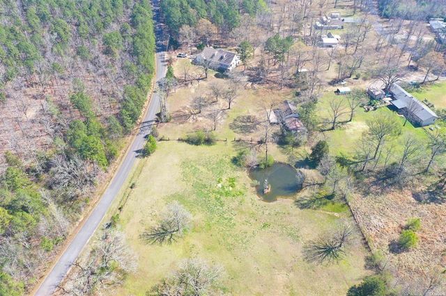 148 Ranch Estates, Hot Springs, AR 71909