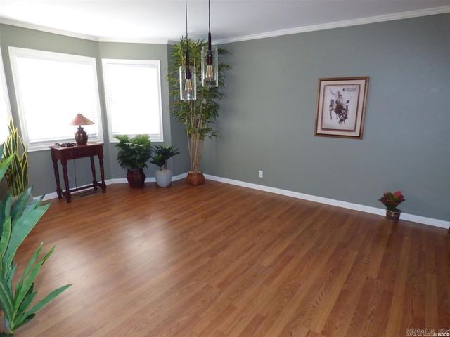 148 Ranch Estates, Hot Springs, AR 71909