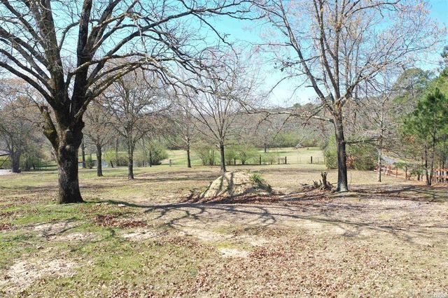 148 Ranch Estates, Hot Springs, AR 71909