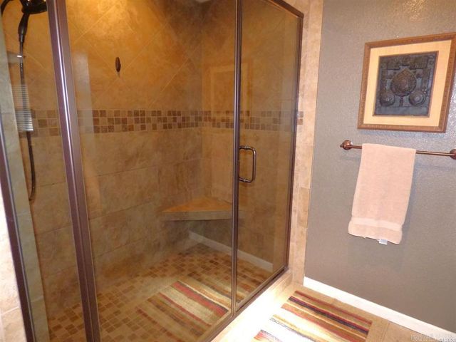 148 Ranch Estates, Hot Springs, AR 71909