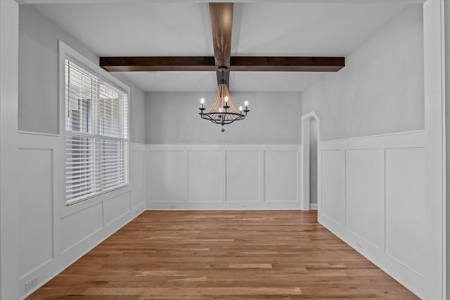 616 Morris Run, North Augusta, SC 29860