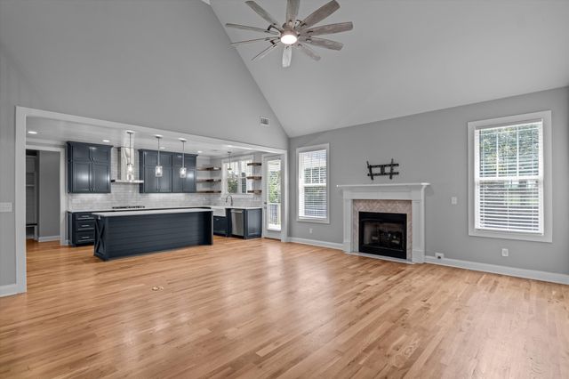 616 Morris Run, North Augusta, SC 29860