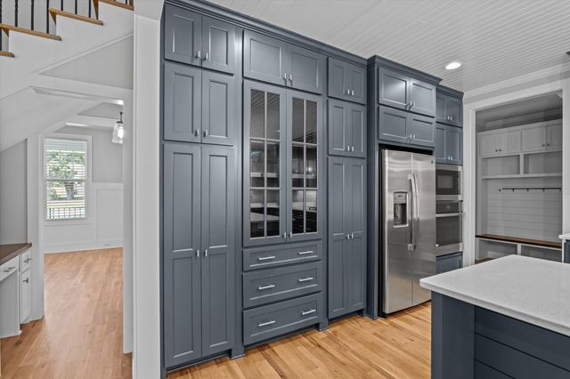 616 Morris Run, North Augusta, SC 29860