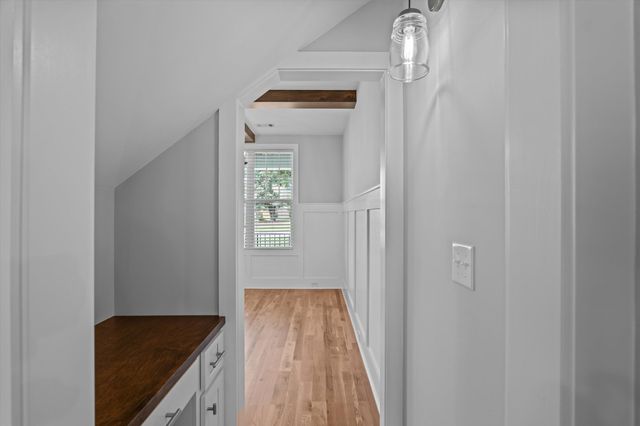 616 Morris Run, North Augusta, SC 29860