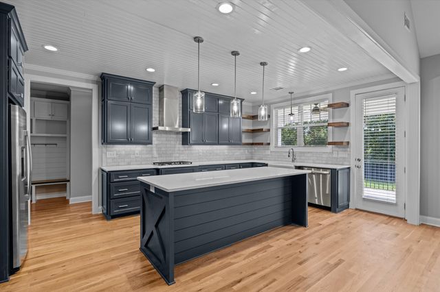 616 Morris Run, North Augusta, SC 29860