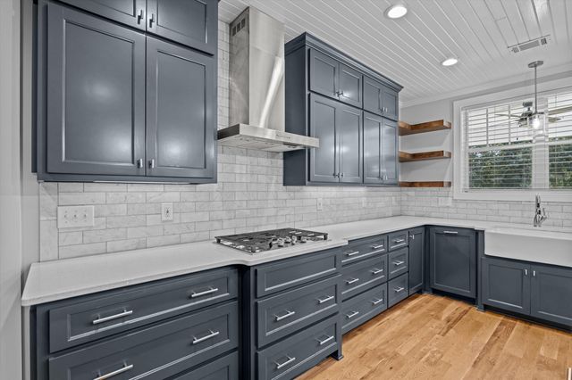 616 Morris Run, North Augusta, SC 29860