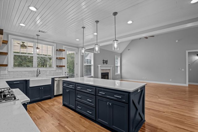 616 Morris Run, North Augusta, SC 29860