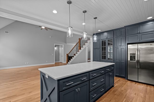 616 Morris Run, North Augusta, SC 29860