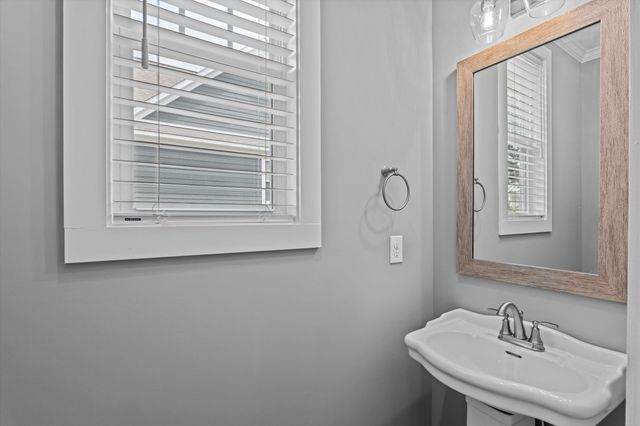 616 Morris Run, North Augusta, SC 29860