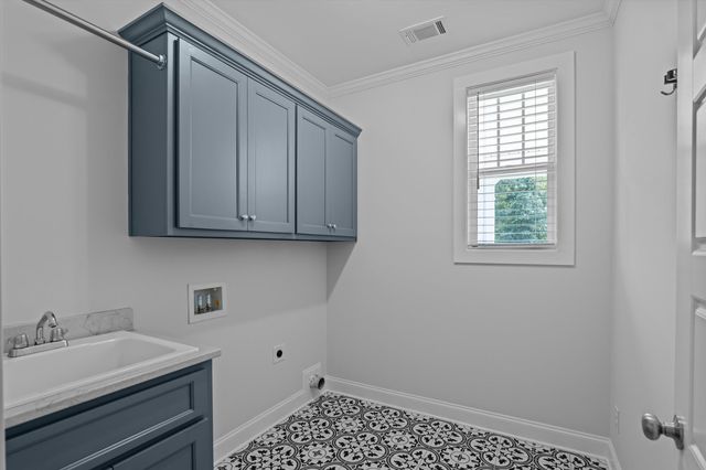 616 Morris Run, North Augusta, SC 29860