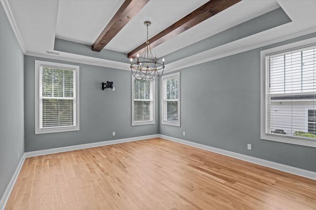 616 Morris Run, North Augusta, SC 29860