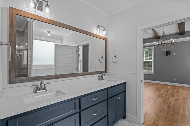 616 Morris Run, North Augusta, SC 29860