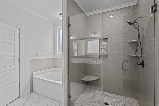 616 Morris Run, North Augusta, SC 29860