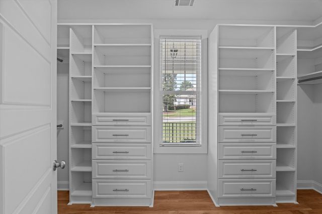 616 Morris Run, North Augusta, SC 29860