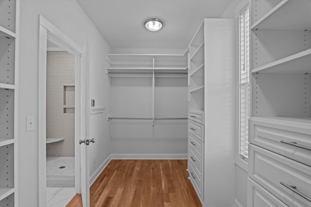 616 Morris Run, North Augusta, SC 29860